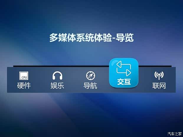東南汽車 V5菱致 2015款 plus 1.5T CVT智控型 東南汽車 V5菱致 2015款 plus 1.5T CVT智控型