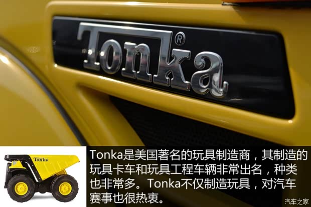 福特(进口) 福特F-150 2013款 基本型