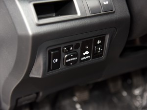 比亚迪 比亚迪F3 2015款 节能版 1.5L 手动舒适型