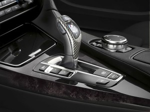 () 6ϵ 2015 640i Coupe M Performance Edition