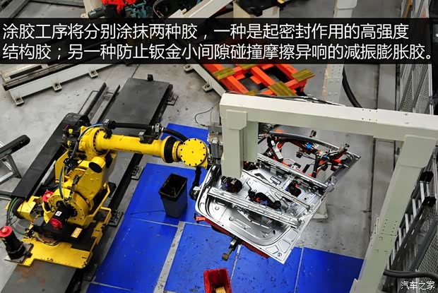 上汽商用车 上汽大通G10 2014款 2.0T 自动行政版 上汽商用车 上汽大通G10 2014款 2.0T 自动行政版