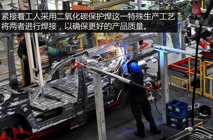 上汽商用车 上汽大通G10 2014款 2.0T 自动行政版 上汽商用车 上汽大通G10 2014款 2.0T 自动行政版