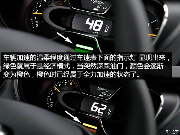 雷诺 卡缤 2015款 1.2T 自动豪华型 雷诺 卡缤 2015款 1.2T 自动豪华型