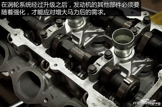 日產(chǎn)(進口) 日產(chǎn)GT-R 2014款 Track Edition