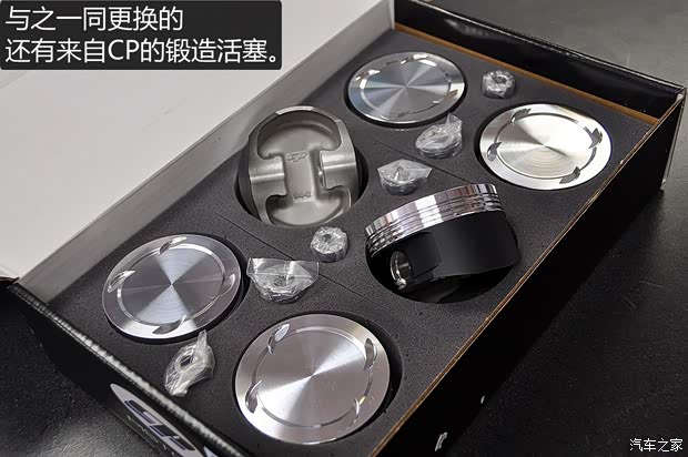 日產(chǎn)(進口) 日產(chǎn)GT-R 2014款 Track Edition