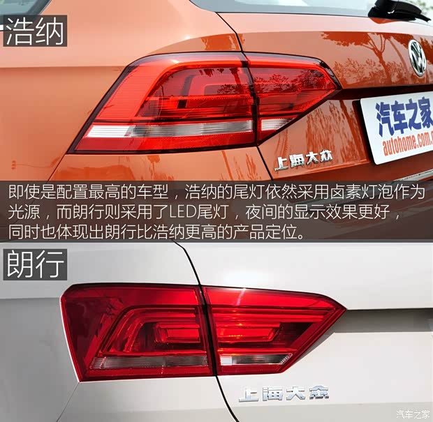 上海大众 桑塔纳·浩纳 2015款 230TSI DSG豪华型 上海大众 桑塔纳·浩纳 2015款 230TSI DSG豪华型