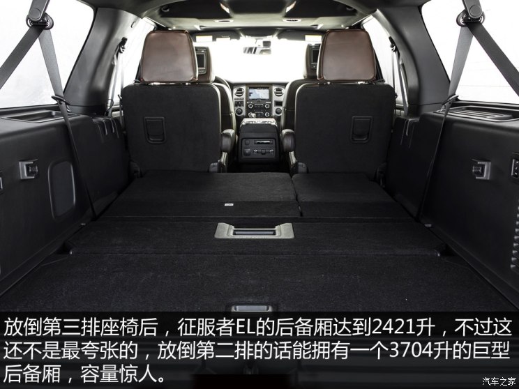 福特SUV7座报价_东风suv7座报价和图片_长安suv7座报价