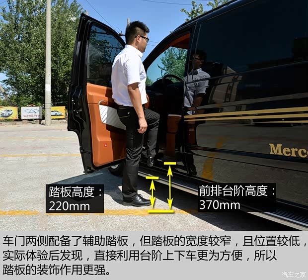 福建奔驰 威霆 2013款 3.0L 精英版 福建奔驰 威霆 2013款 3.0L 精英版