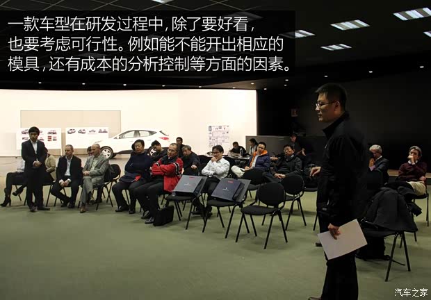 東南汽車 東南DX7 2015款 1.5T 自動尊貴型