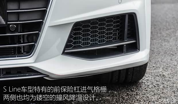 奥迪(进口) 奥迪TT 2015款 TT Coupe 45 TFSI quattro 基本型 奥迪(进口) 奥迪TT 2015款 TT Coupe 45 TFSI quattro 基本型