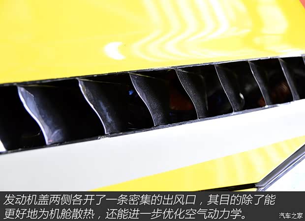 海馬鄭州 海馬M6 2015款 1.5T CVT睿FUN型