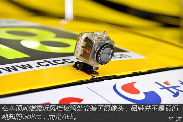 海馬鄭州 海馬M6 2015款 1.5T CVT睿FUN型