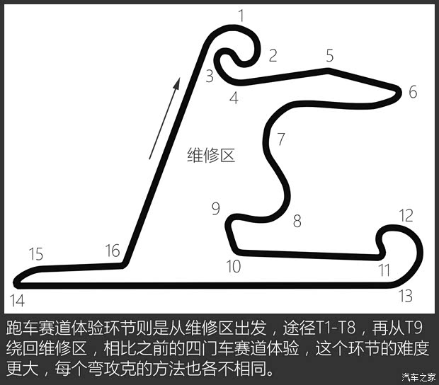保时捷 保时捷911 2013款 Carrera 4S 3.8L 保时捷 保时捷911 2013款 Carrera 4S 3.8L