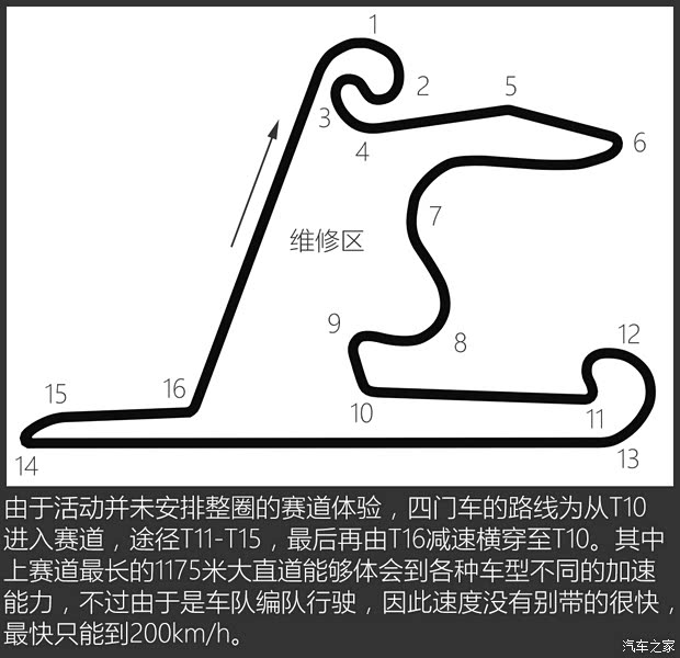 保时捷 保时捷911 2013款 Carrera 4S 3.8L 保时捷 保时捷911 2013款 Carrera 4S 3.8L