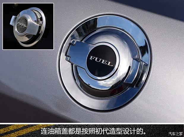 道奇(進(jìn)口) 挑戰(zhàn)者 2015款 基本型 道奇(進(jìn)口) 挑戰(zhàn)者 2015款 基本型