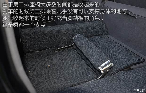 斯柯达(进口) Superb 1939款 基本型 斯柯达(进口) Superb 1939款 基本型