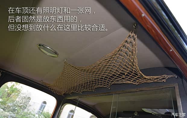 斯柯达(进口) Superb 1939款 基本型 斯柯达(进口) Superb 1939款 基本型