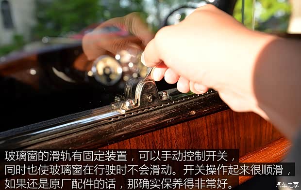 斯柯达(进口) Superb 1939款 基本型 斯柯达(进口) Superb 1939款 基本型