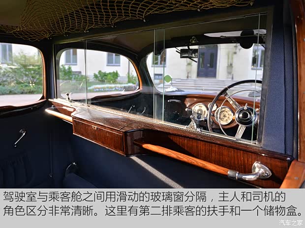 斯柯达(进口) Superb 1939款 基本型 斯柯达(进口) Superb 1939款 基本型