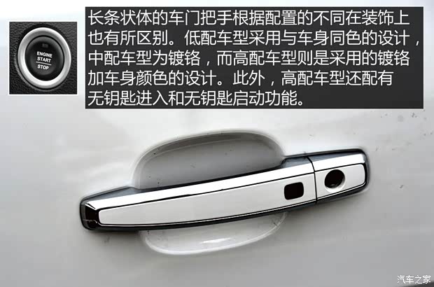 上汽通用五菱 寶駿560 2015款 1.8L 手動豪華型