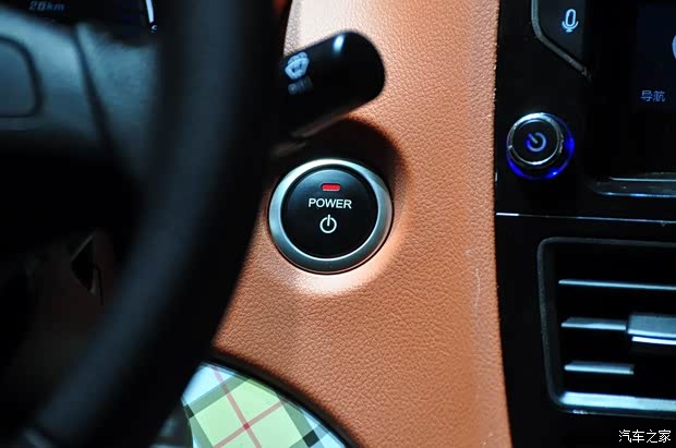 知豆電動(dòng)車 知豆D2 2015款 D2 Plus 知豆電動(dòng)車 知豆D2 2015款 D2 Plus