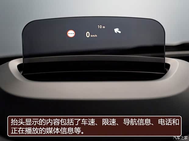 MINI MINI CLUBMAN 2016款 2.0T COOPER S MINI MINI CLUBMAN 2016款 2.0T COOPER S