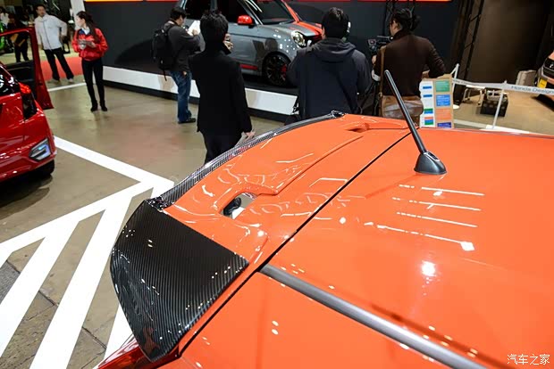 本田(进口) 飞度(进口) 2014款 基本型