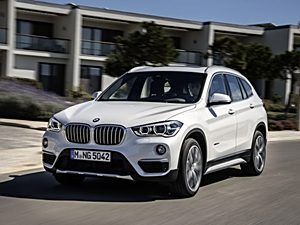 R(M(jn)) RX1(M(jn)) 2015 xDrive20d