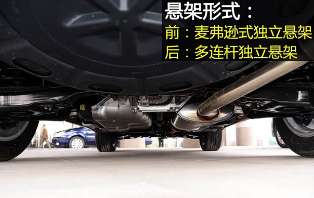 广汽丰田 汉兰达 2015款 3.5L 四驱至尊版 7座 广汽丰田 汉兰达 2015款 3.5L 四驱至尊版 7座