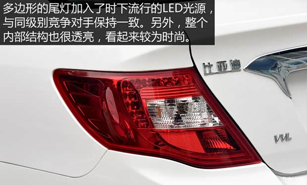 比亞迪 比亞迪F3 2015款 節(jié)能版 1.5L 手動(dòng)舒適型