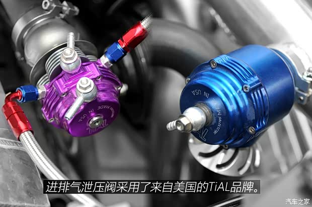 丰田(进口) 丰田86 2014款 2.0L 手动豪华型 丰田(进口) 丰田86 2014款 2.0L 手动豪华型