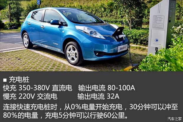 東風日產 晨風 2014款 領風版3.6KW