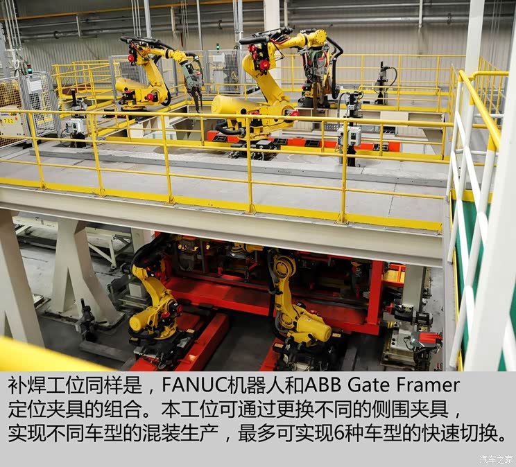 上汽商用车 上汽大通G10 2014款 2.0T 自动行政版 上汽商用车 上汽大通G10 2014款 2.0T 自动行政版