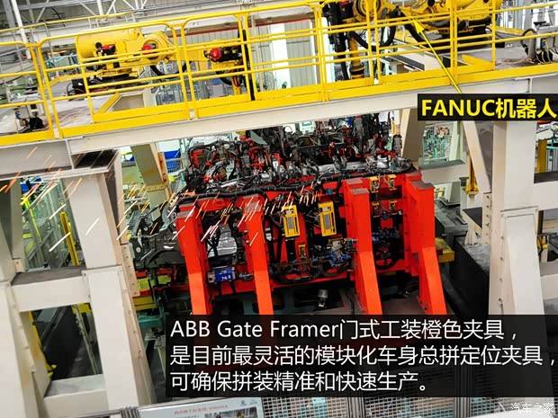 上汽商用车 上汽大通G10 2014款 2.0T 自动行政版