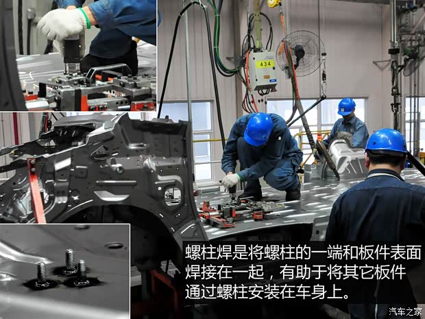 上汽商用车 上汽大通G10 2014款 2.0T 自动行政版 上汽商用车 上汽大通G10 2014款 2.0T 自动行政版