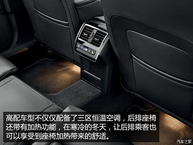 斯柯达(进口) Superb 2015款 Combi 斯柯达(进口) Superb 2015款 Combi