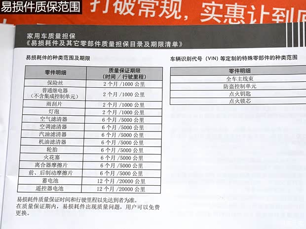 東風(fēng)雪鐵龍 雪鐵龍C5 2014款 1.6T 自動(dòng)尊貴型