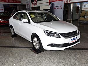 ܇ 7 2015 1.6L ք(dng)