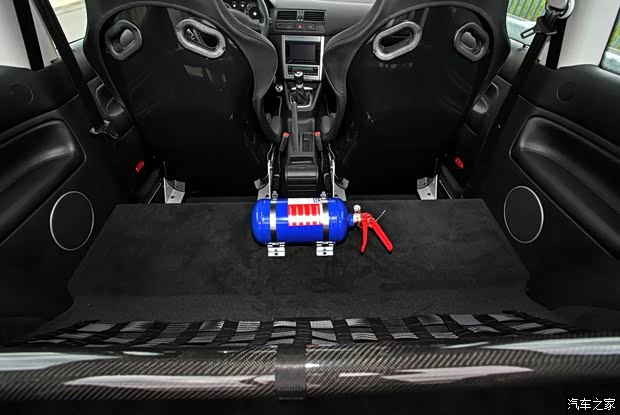 大眾(進(jìn)口) 高爾夫(進(jìn)口) 2006款 3.2 R32