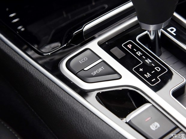 吉利汽车 博瑞 2015款 1.8T 舒适型