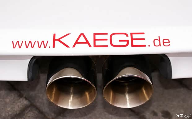 保时捷 保时捷911 2008款 GT3 3.6L 保时捷 保时捷911 2008款 GT3 3.6L