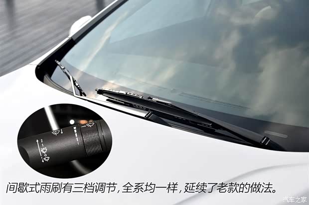 上汽通用別克 英朗 2015款 15N 手動(dòng)進(jìn)取型 上汽通用別克 英朗 2015款 15N 手動(dòng)進(jìn)取型