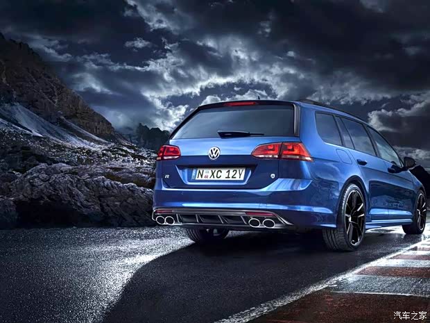 大眾(進口) 高爾夫(進口) 