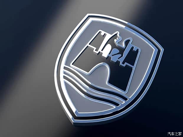 大眾(進口) 高爾夫(進口) 