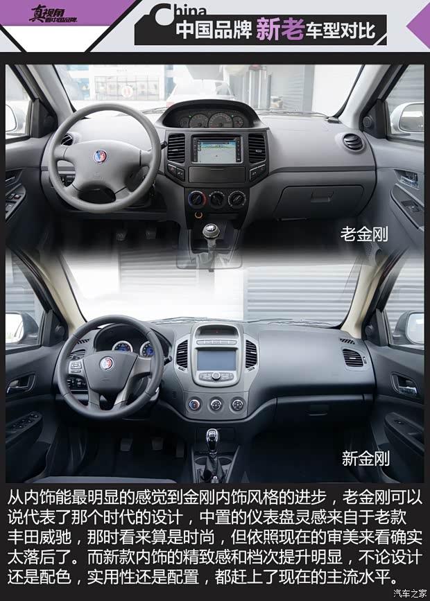 吉利汽車(chē) 金剛 2014款 三廂 1.5L 手動(dòng)尊貴型