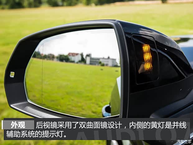 奧迪(進(jìn)口) 奧迪Q7 2016款 TDI 基本型