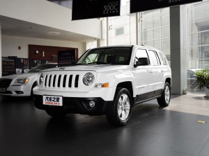 Jeep() ɿ 2015 2.4L 
