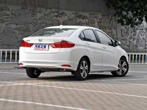  淶 2015 1.5L CVT콢