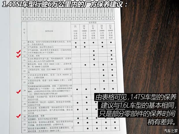 上海大众 桑塔纳·浩纳 2015款 1.6L 自动舒适型 上海大众 桑塔纳·浩纳 2015款 1.6L 自动舒适型