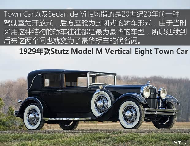 林肯 城市 1994款 基本型